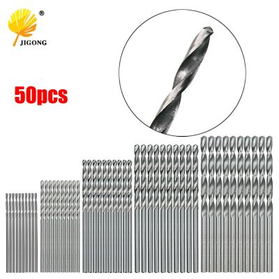 【DT】hot！ JIGONG 4241 Speed Bit Set Jewelry Hand Pin Hole Jewelers Burs Drilling Reamer Chuck Clamp