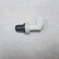 Car Engine Parts PCV Valve PY01-13-890 For Mazda CX-5 2012-2021 KE KF CX4 Mazda 6 2014-2020 GJ GL 2.5 Mazda 3 2014-2019 BM BN