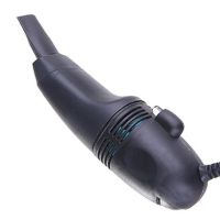 ▩☄ USB Computer Keyboard Vacuum Cleaner Mini Vacuum Cleaner Mini Cleaner Computer for PC Laptop Desktop