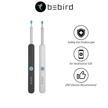 Bebird Singapore Official Store, Online Shop Jan 2024