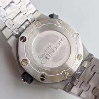 [COD]JF Boutique AP Royal Oak Series V8รุ่น42มม. พร้อมที่แข็งแกร่งที่สุด ** ในตลาด