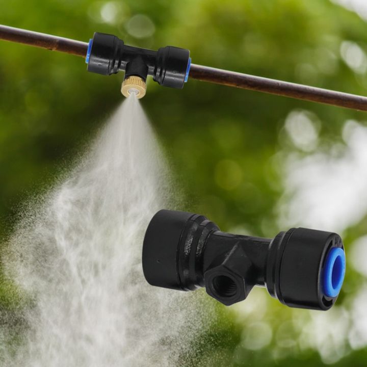 yf-2-points-pipe-misting-nozzles-fog-system-outdoor-cooling-garden