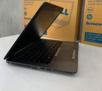 HP Elitebook 840 G1