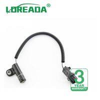 【❉HOT SALE❉】 liwenwen Loreada เพลาข้อเหวี่ยงชีพจรเซ็นเซอร์ตำแหน่งสำหรับรถ Jeep Grand Cherokee Tj Wrangler 4.0l 56027868 56027868ab 56027868ac