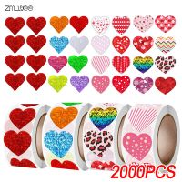 Stickers Wedding Birthday Sticker Labels Sealing Stickers Decorative Wedding Invitations Party Gifts Scrapbooks Envelope Sealing Stickers Labels