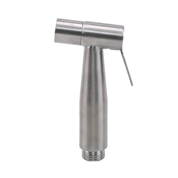 stainless-steel-bathroom-toilet-hand-held-booster-spray-small-shower-water-saving-bathroom-spray-bathroom-shower-head