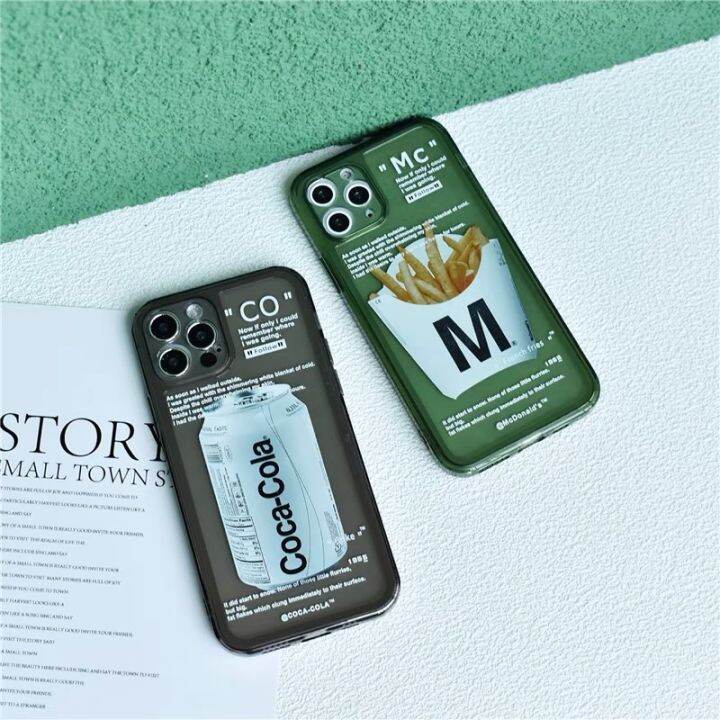 เคสโทรศัพท์-แบบนิ่ม-สำหรับ-iphone-11-pro-max-iphone-xs-max-iphone-xr-phone-7-plus-iphone-12-pro-max-967