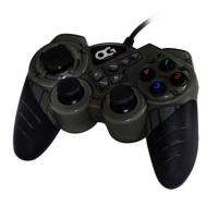 Anitech J230 Gaming Controller