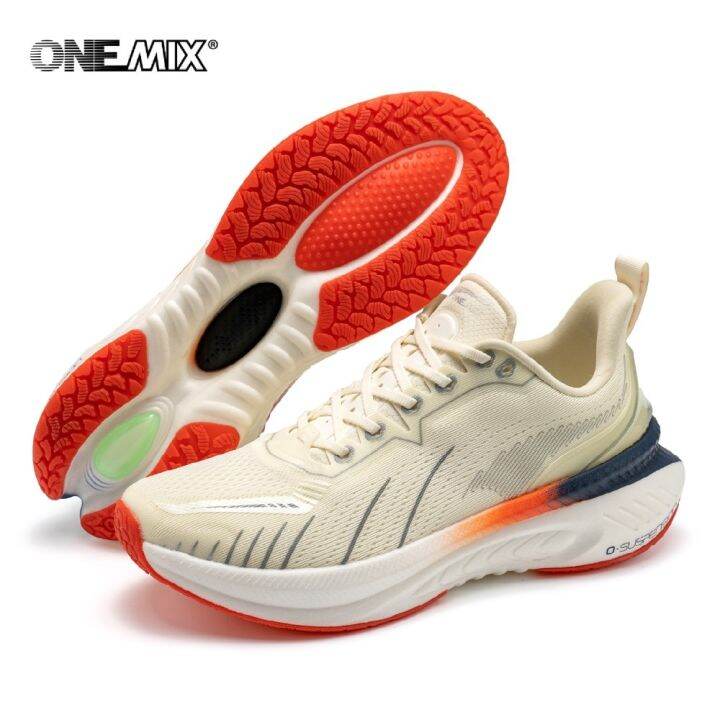 onemix-white-road-running-shoes-for-men-air-cushion-outdoor-sport-shoes-male-trainers-summer-jogging-shoes-women-footwear