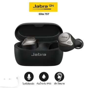 Jabra elite 65t discount lazada