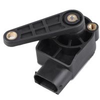 4Z7616571C Height Sensor Auto Parts for A6 2001 2002 2003 2004 2005 4Z7616572C