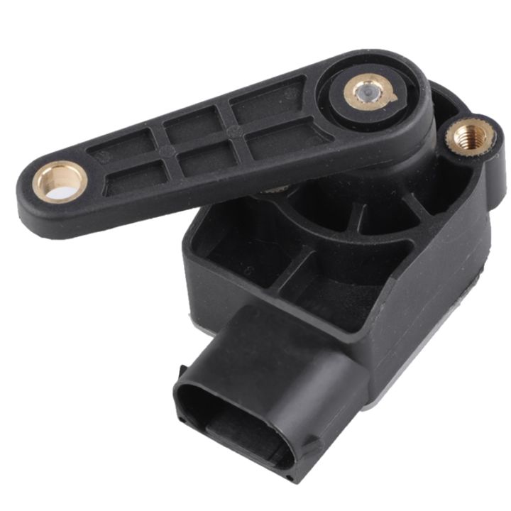 4z7616571c-height-sensor-auto-replacement-accessories-for-audi-a6-2001-2002-2003-2004-2005-4z7616572c