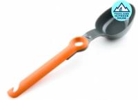 GSI Pivot Spoon