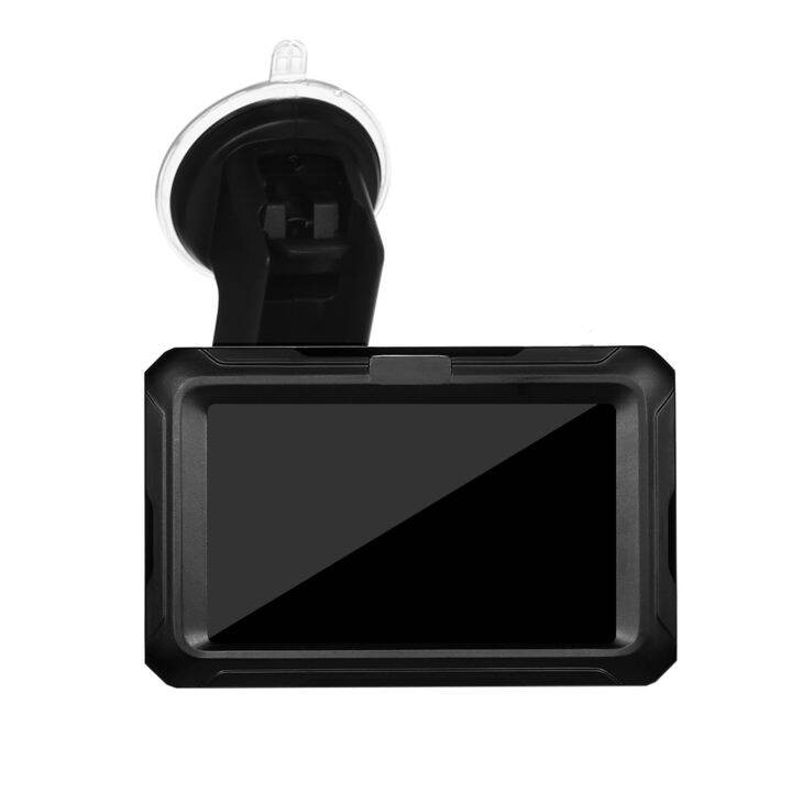 Gopro store baby monitor