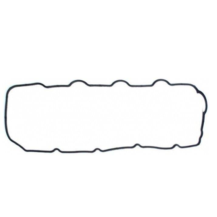 Valve Cover Gasket Toyota Hilux Vigo Kun25 Lazada