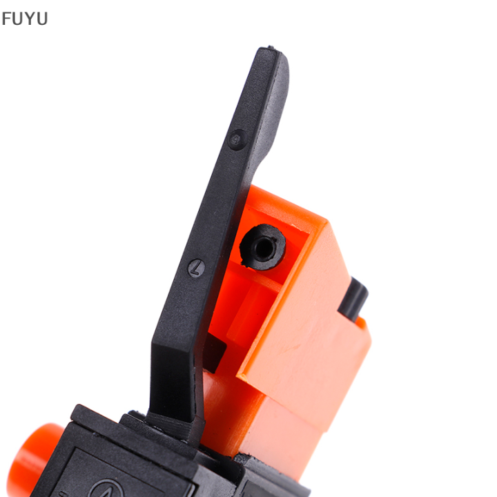 fuyu-fa2-4-1bek-lock-on-power-electric-hand-drill-speed-control-trigger-switch-250v