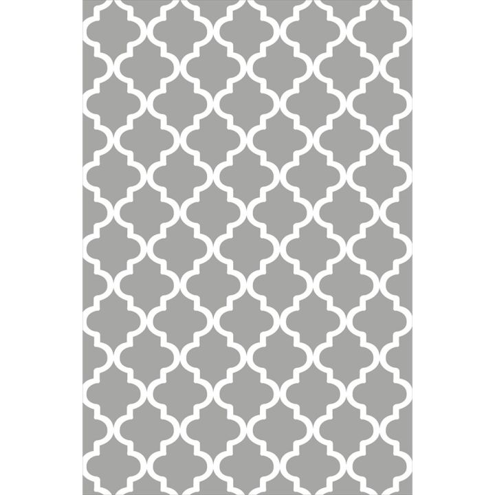 rug-flatwoven-nordic-style-size-160x210x0-6-cm