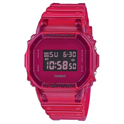 casio-g-shock-dw-5600sb-ของแท้-ประกันศูนย์-cmg