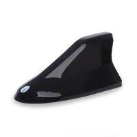 【JH】 for Sportage r 3 Car Fin Antenna Radio Cover Sedan Coupe Hatchback SUV MPV Accessories