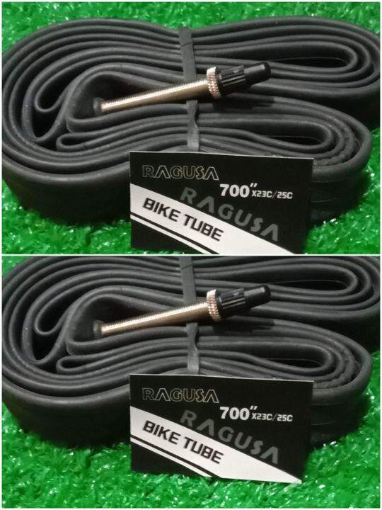 inner tube 700x23