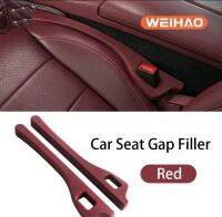 【jw】▬☈  Car Strip Gasket Leak-proof Interior Supplies Seam Plug