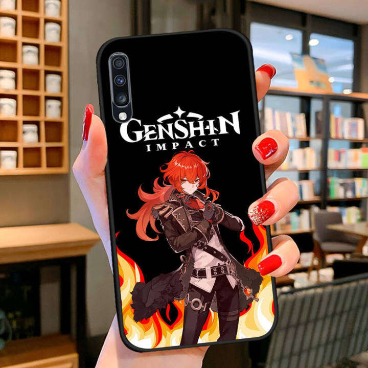 40gnn-genshin-impact-อ่อนนุ่ม-high-quality-ซิลิโคน-tpu-phone-เคสโทรศัพท์-ปก-หรับ-samsung-galaxy-a50s-a40s-a30s-a20s-a91-a81-a71-a51-a41-a21s-a70-a50-a30-a20-a12-a13-a22-a31-a11