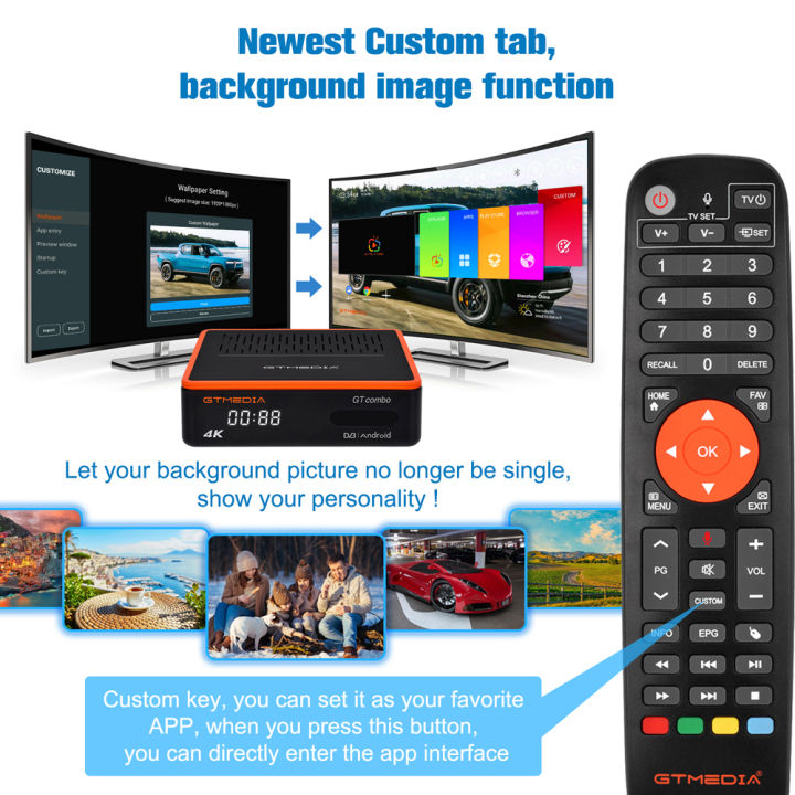 gtmedia-gt-combo-กล่องแอนดรอยด์4k-8k-hd-แอนดรอยด์9-0-ตัวถอดรหัสเครื่องรับสัญญาณทีวีดาวเทียม-dvb-s2x-t2-c-2gb-16gb-กล่องแอนดรอยด์-gtc
