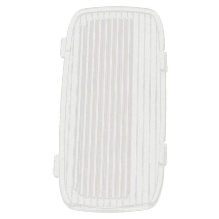 car-door-courtesy-light-lens-cover-for-accord-tsx-tl-2004-2008-34261-sda-a01