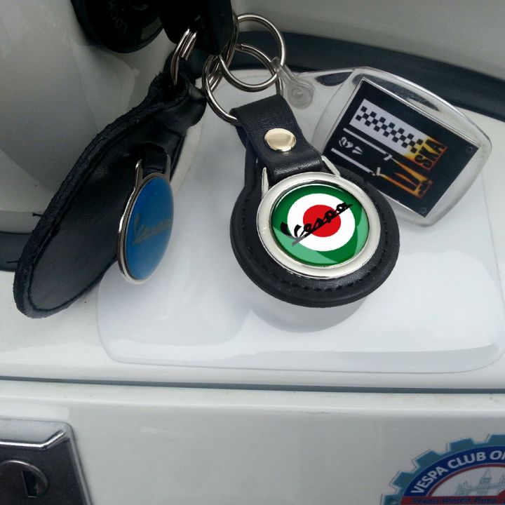 for-vespa-lv-lxv-sprint-primavera-50-125-150-200-300-300ie-s-sportskeychain-key-ring