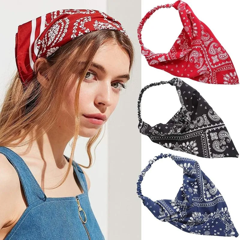 Top 159 Women S Hair Scarf Super Hot Camera Edu Vn   9d97761b5cdfbcab13600b26ea19dbb0  960x960q80  .webp