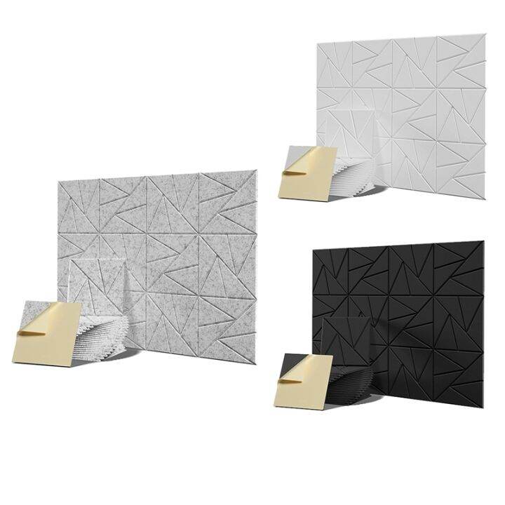 12pack-acoustic-panels-with-self-adhesive-12x-12x-0-4inch-sound-proof-foam-panels-sound-panels-high-density