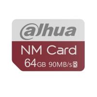 Dahua NM card 64GB 128GB 256GB nano memory card (nCard) for Huawei Mate 30 Mate20 X Pro P30 P40 Pro series Nova5 6 MatePad 2021