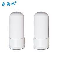 for water LTS-81/86/87/88/89 tap water purifier parts filter cartridge