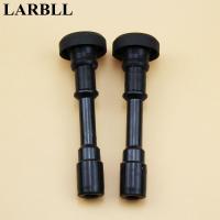 LARBLL 2PCS Car Auto Parts Ignition coil connecting rod/pole link rod for Mitsubishi LANCER CEDIA 4G18 BYD F3