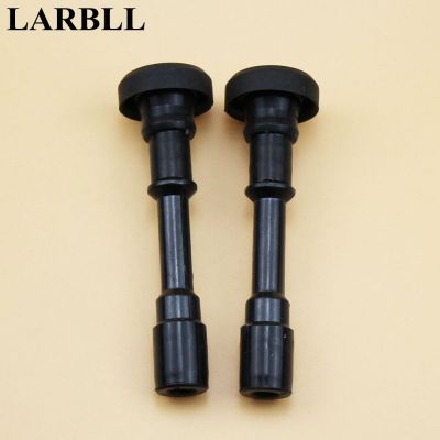 LARBLL 2PCS Car Auto Parts Ignition coil connecting rod/pole link rod for Mitsubishi LANCER CEDIA 4G18 BYD F3