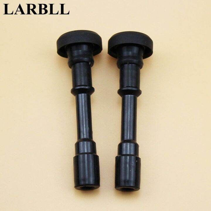 larbll-2pcs-car-auto-parts-ignition-coil-connecting-rod-pole-link-rod-for-mitsubishi-lancer-cedia-4g18-byd-f3