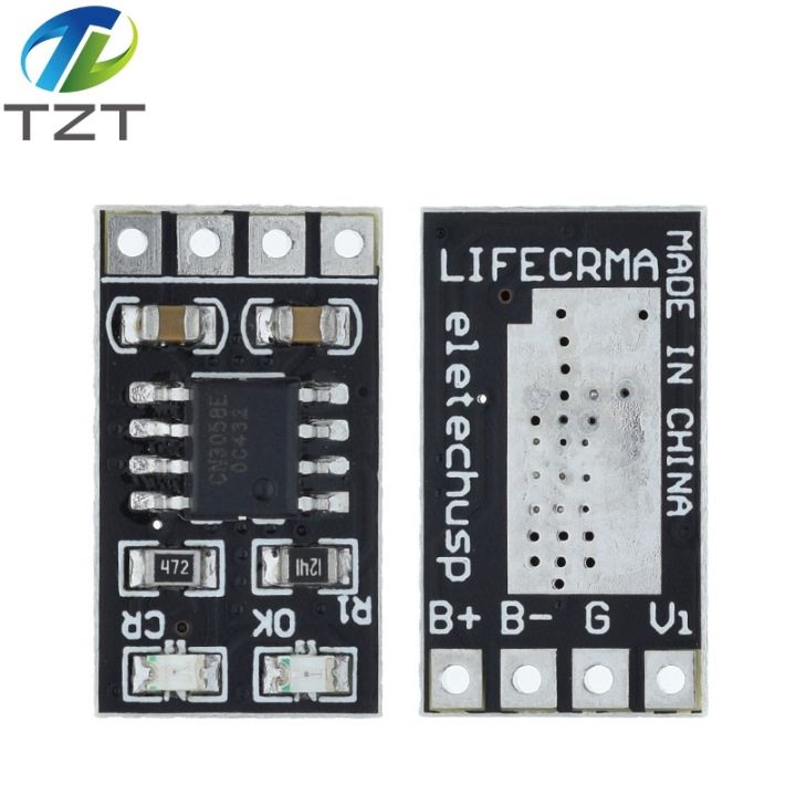 yf-dedicated-3-2v-lifepo4-battery-charger-module-3-6v-1a-cv-wtih-overvoltage-protection-recharge-low-power
