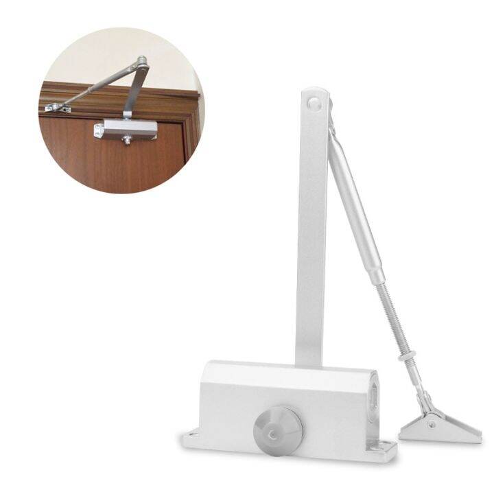 10-50kg-automatic-door-closers-security-system-adjustable-closing-latching-speed-aluminium-for-left-and-right-hand-door-spring