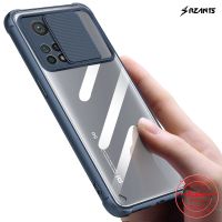 【Electronic Store】 Rzants สำหรับ Xiaomi Mi 10ครั้ง Xiaomi MI 10ครั้ง11ครั้ง Pro ปลอกนุ่ม [ป้องกันเลนส์] Soft Case ล้างกลับปกแข็งเปลือกโทรศัพท์