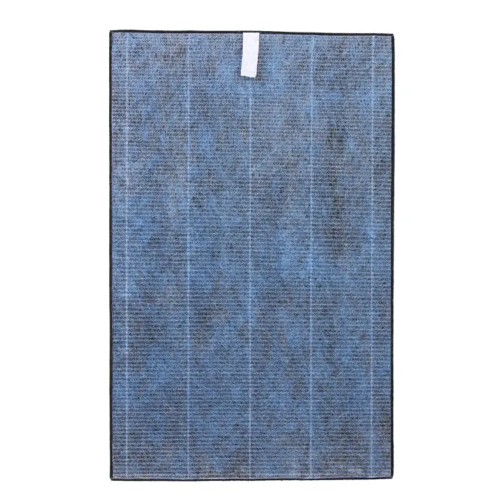 HEPA Air Purifier Replacement Filter for SHARP KCW200 Z200