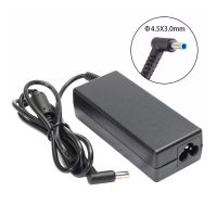 PRO+++ โปรโมชั่น HP Adapter NOTEBOOK HP 19.5V-4.62A 90W 4.5 X 3.0 มีบริการจัดส่ง อะ แด ป เตอร์ อะแดปเตอร์ รถยนต์