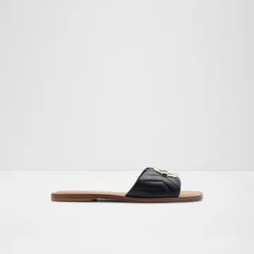 MOCHUDI - women's flats sandals for sale at ALDO Shoes. | Sandals for sale, Womens  sandals flat, Sandals