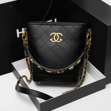 Luxury Designer Handbags for Women | DIOR US
