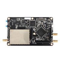 For One 1MHz-6GHz Open Source Software Radio Platform Sdr Multi-Functional Convenient Development Boards