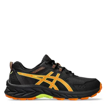 Sports direct sale asics running shoes