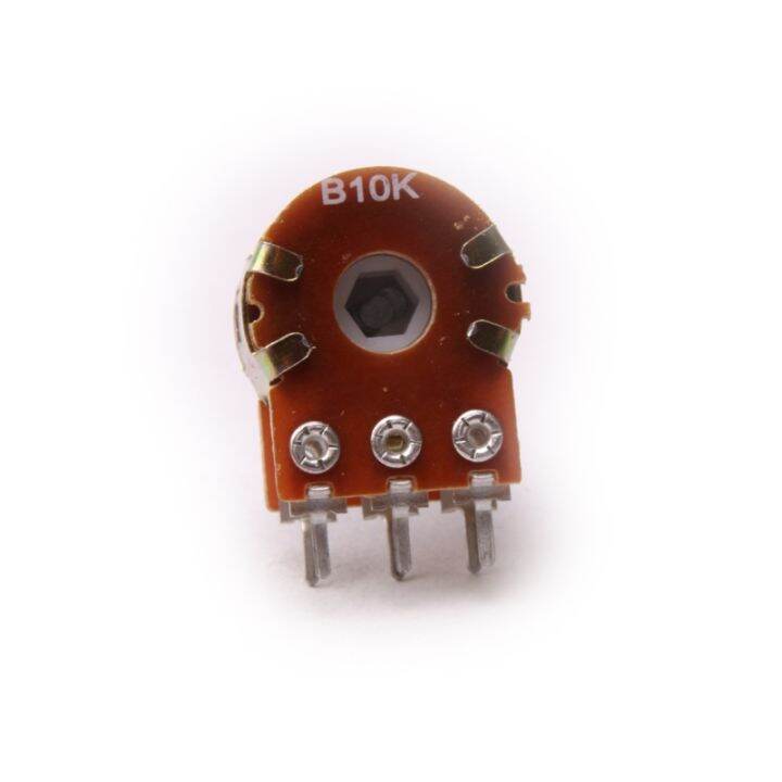 glyduino-wh148-b10k-double-link-linear-potentiometer-pot-single-joint-for-arduino