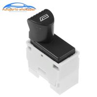 New 41221005 41221110 For Iveco Stralis Power Window Switch Button Car accessories