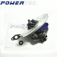 สำหรับ OPEL Monterey B DTI 3.0L 114 HP - Turbine Balanced 8971371098 CHRA 8971371099 Turbolader ชุดซ่อม8973125140 8972572000