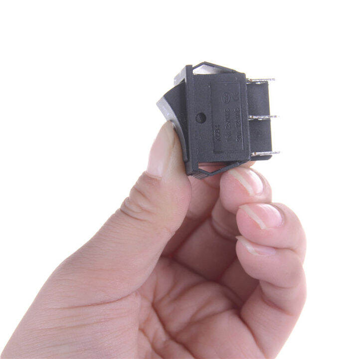 ready-stock-2pcs-6-pins-on-off-on-rocker-switch-สวิทช์สวิทช์โยก