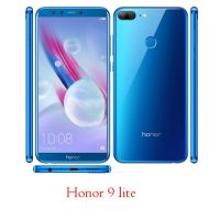 ตัวรับสัญญาณลำโพงหูฟัง2ชิ้น/ล็อตสำหรับ Huawei Honor 7 Lite 7a 7i 7c 7วินาที7x Honor 8 Pro 8x สูงสุด8c Honor 9 Lite